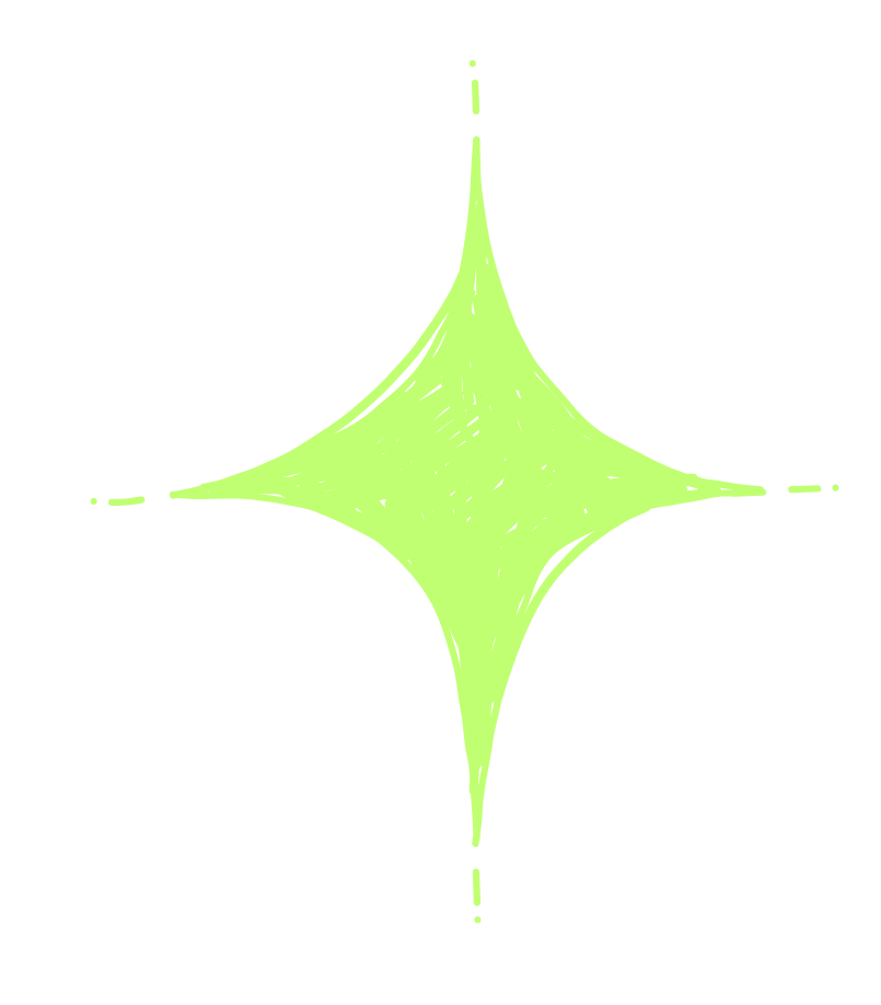 Brand Icon